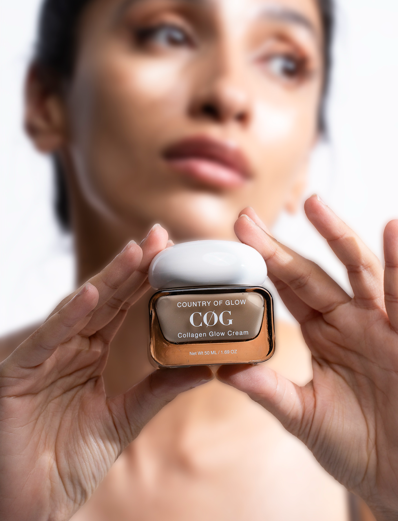 cog collagen glow cream 2