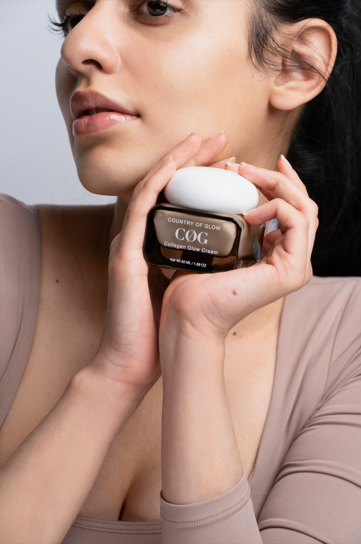 cog collagen glow cream 4