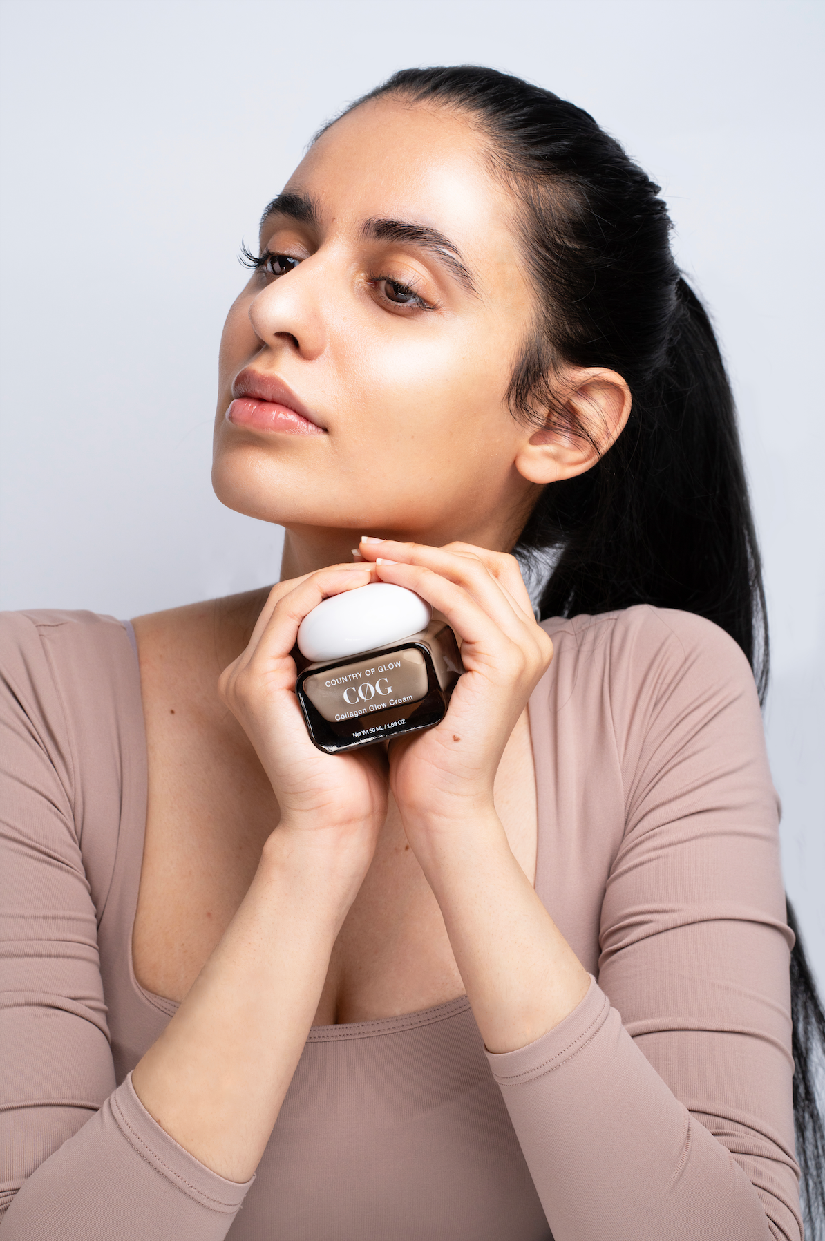 cog collagen glow cream 5