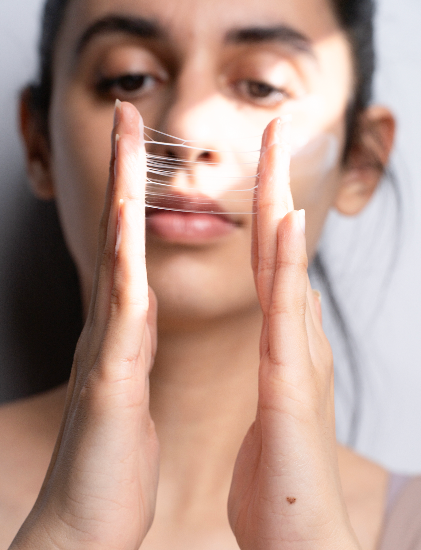 cog collagen glow cream 8