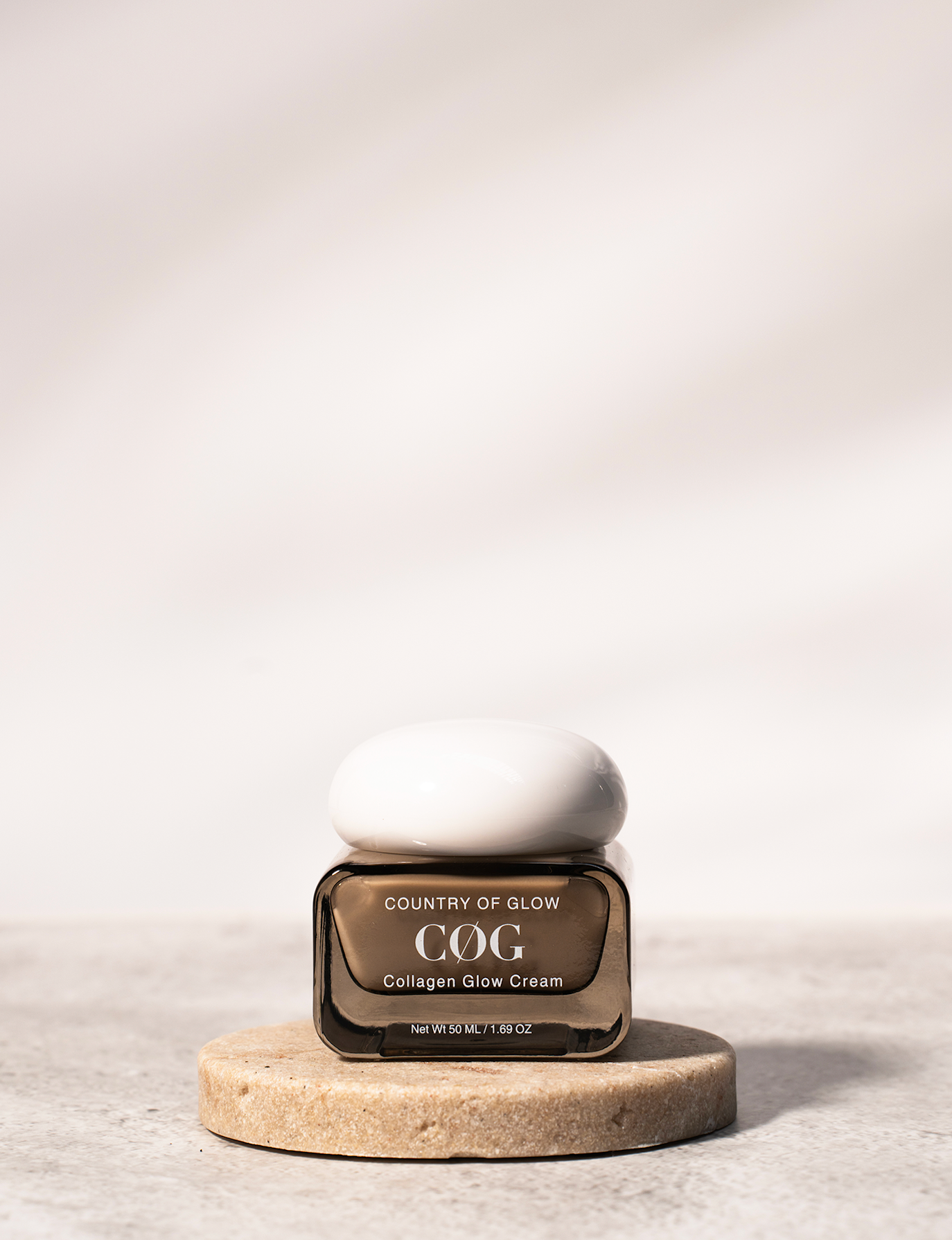 cog collagen glow cream 9