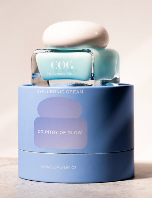 hyaluronic moisturiser 1