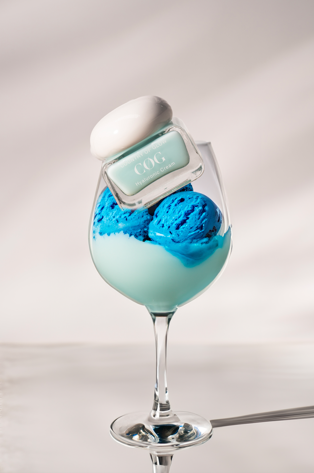 country of glow hyaluronic