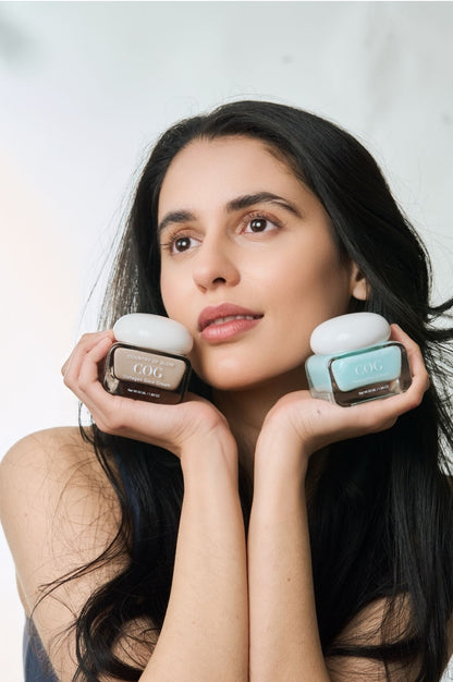 Plump & Glow Duo