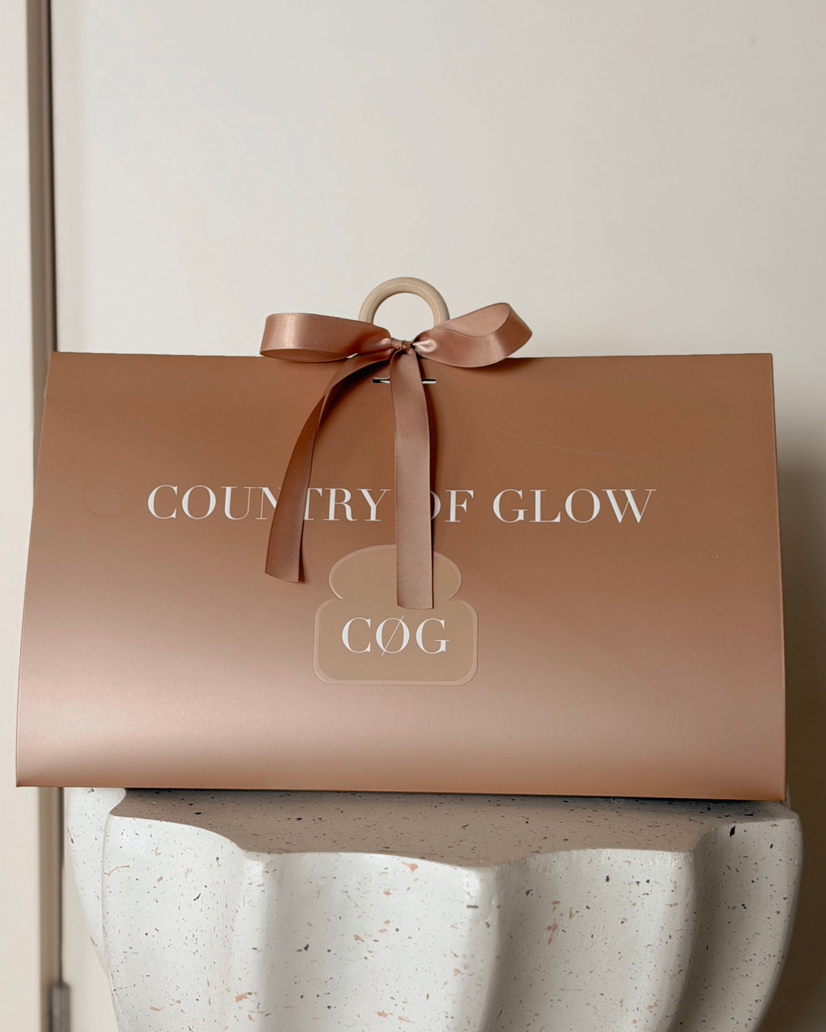 Ultimate Glow Trio