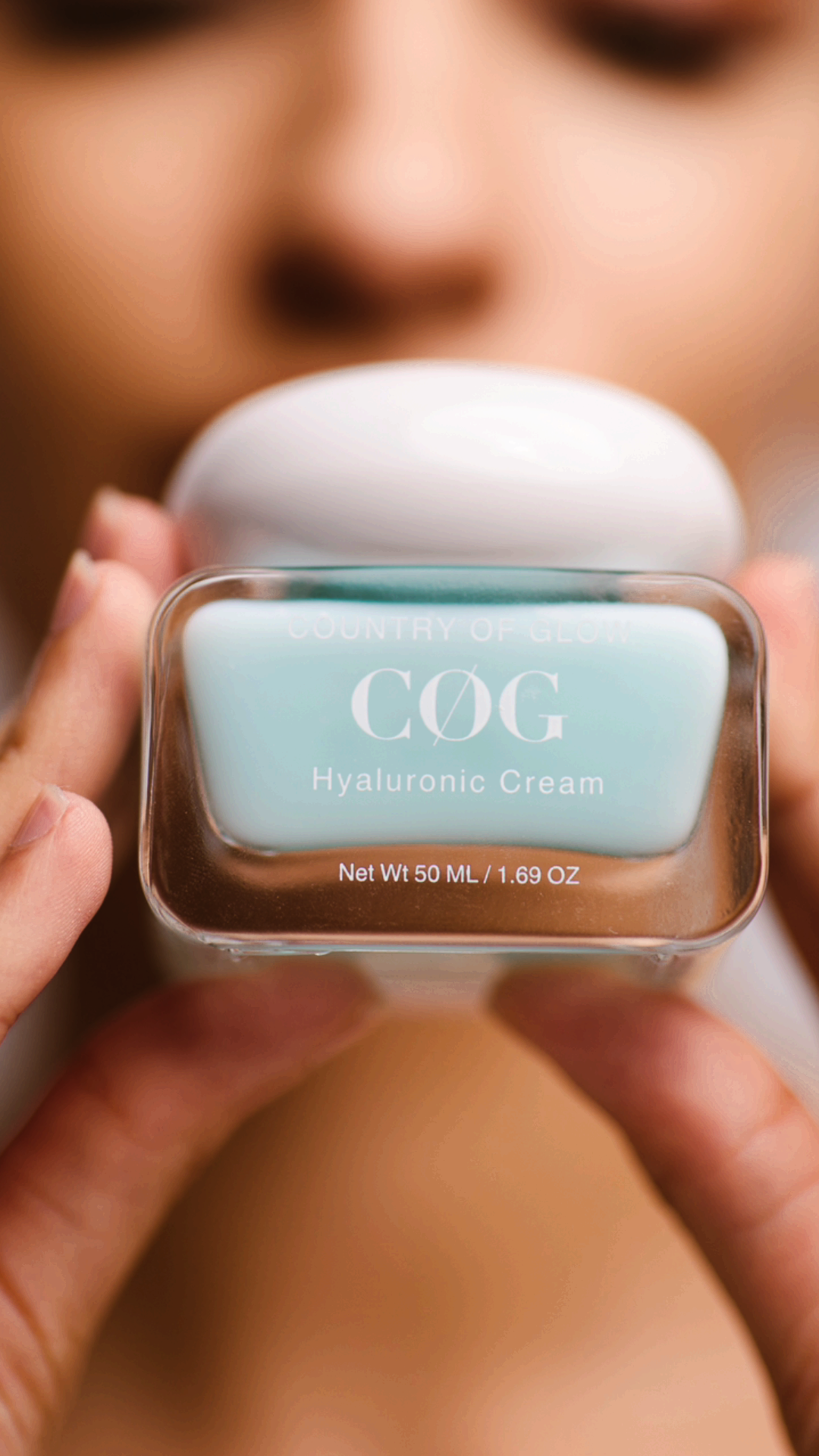  hyaluronic acid serum 