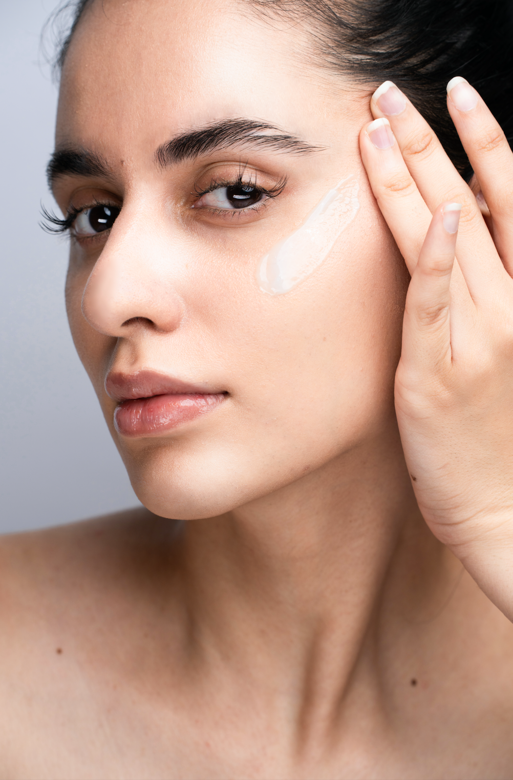 hyaluronic moisturiser 5