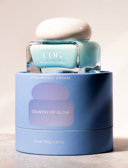 hyaluronic moisturiser 1
