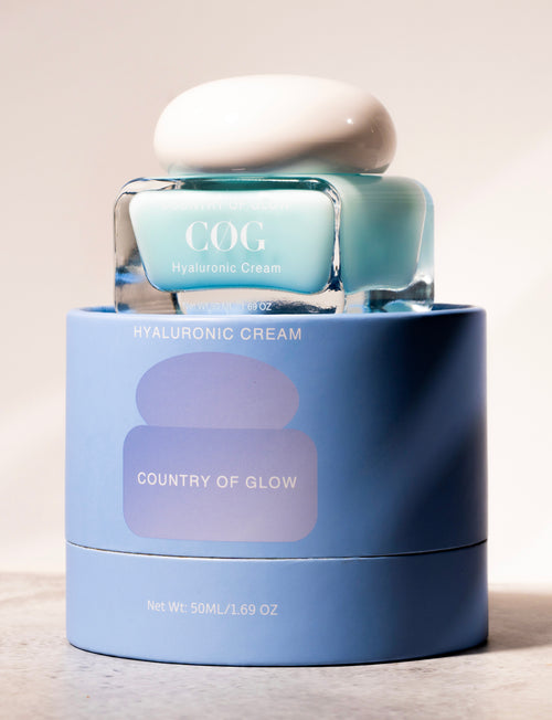 hyaluronic moisturiser 1