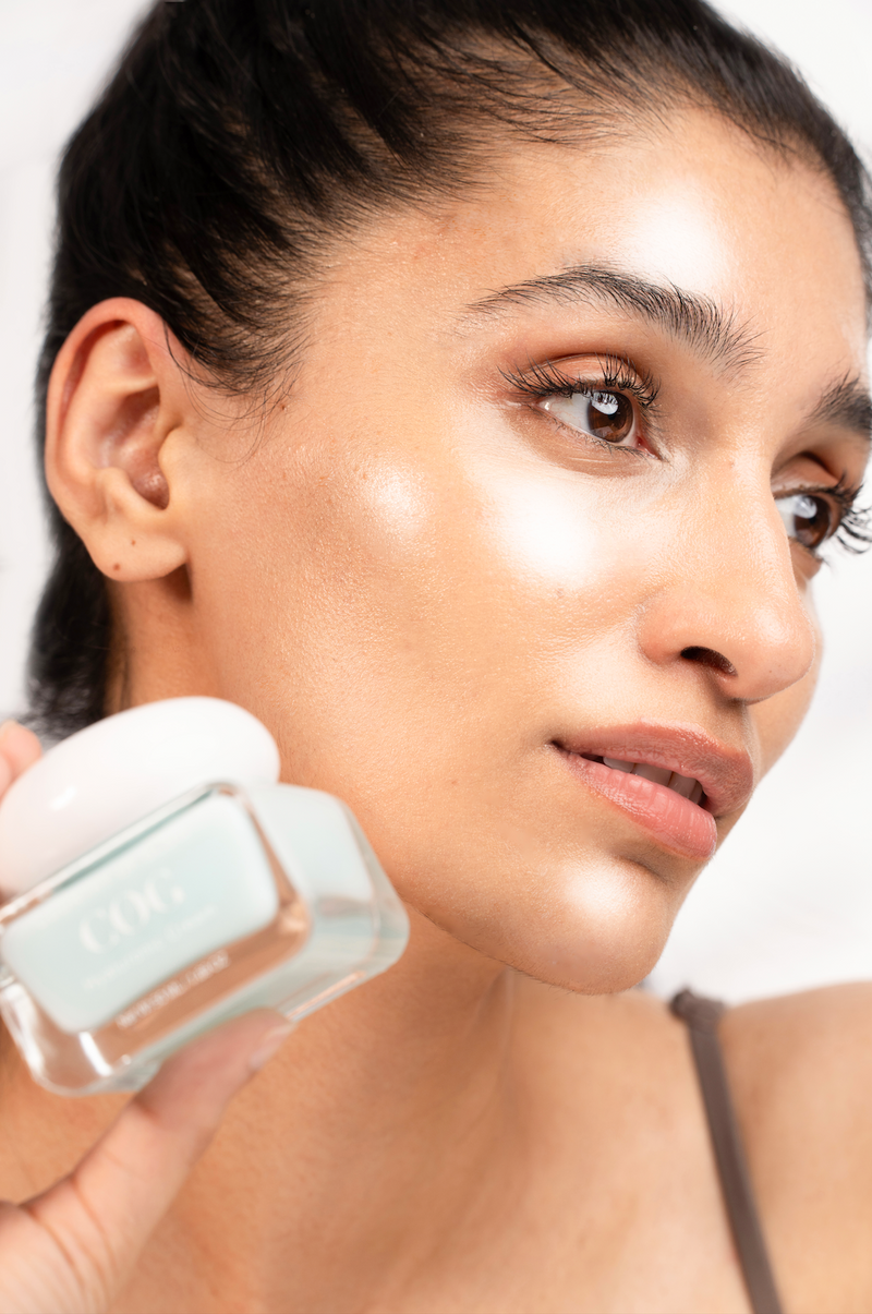 hyaluronic moisturiser 2