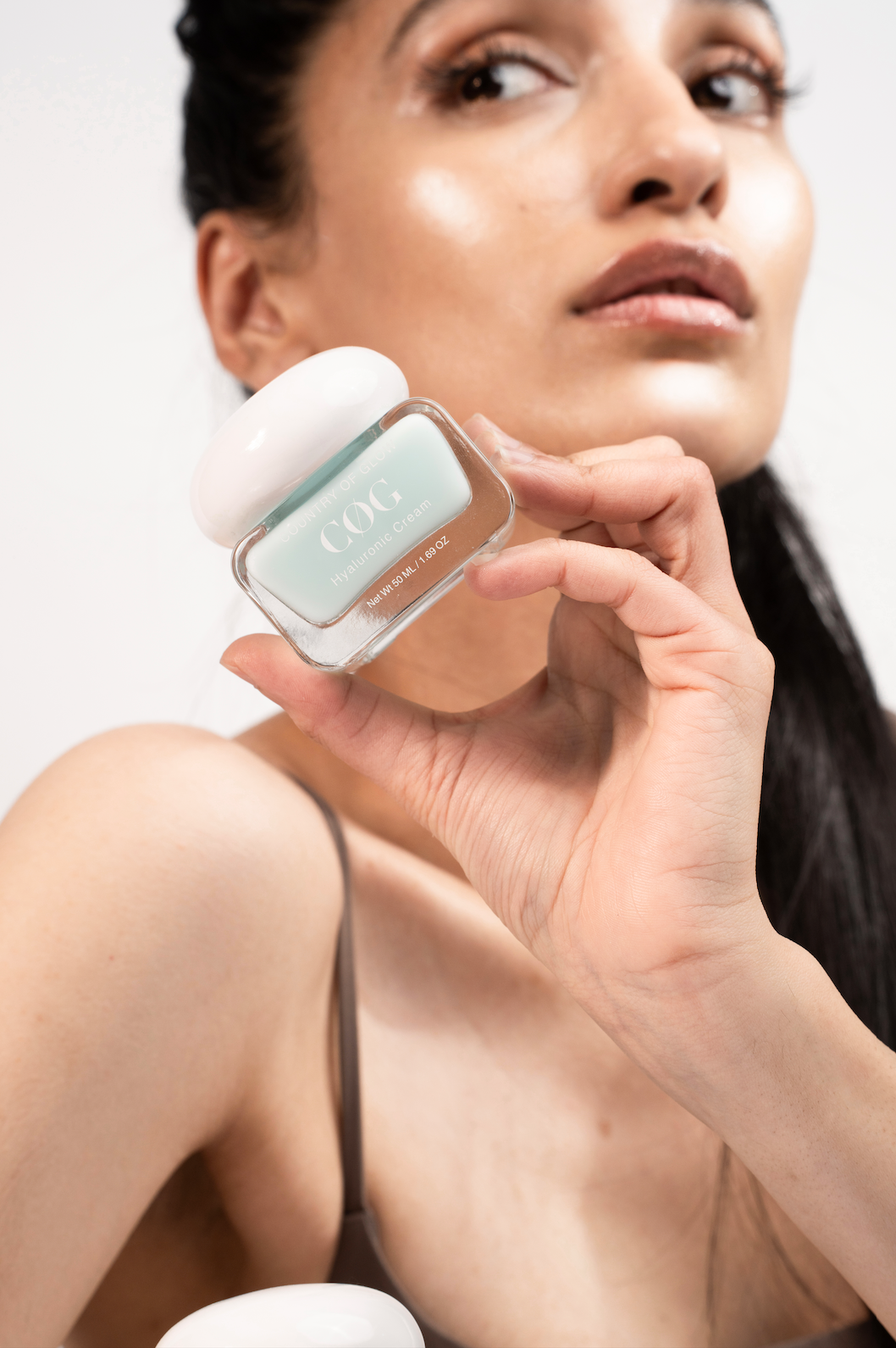 hyaluronic moisturiser 4