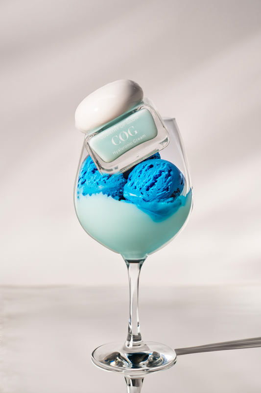 country of glow hyaluronic