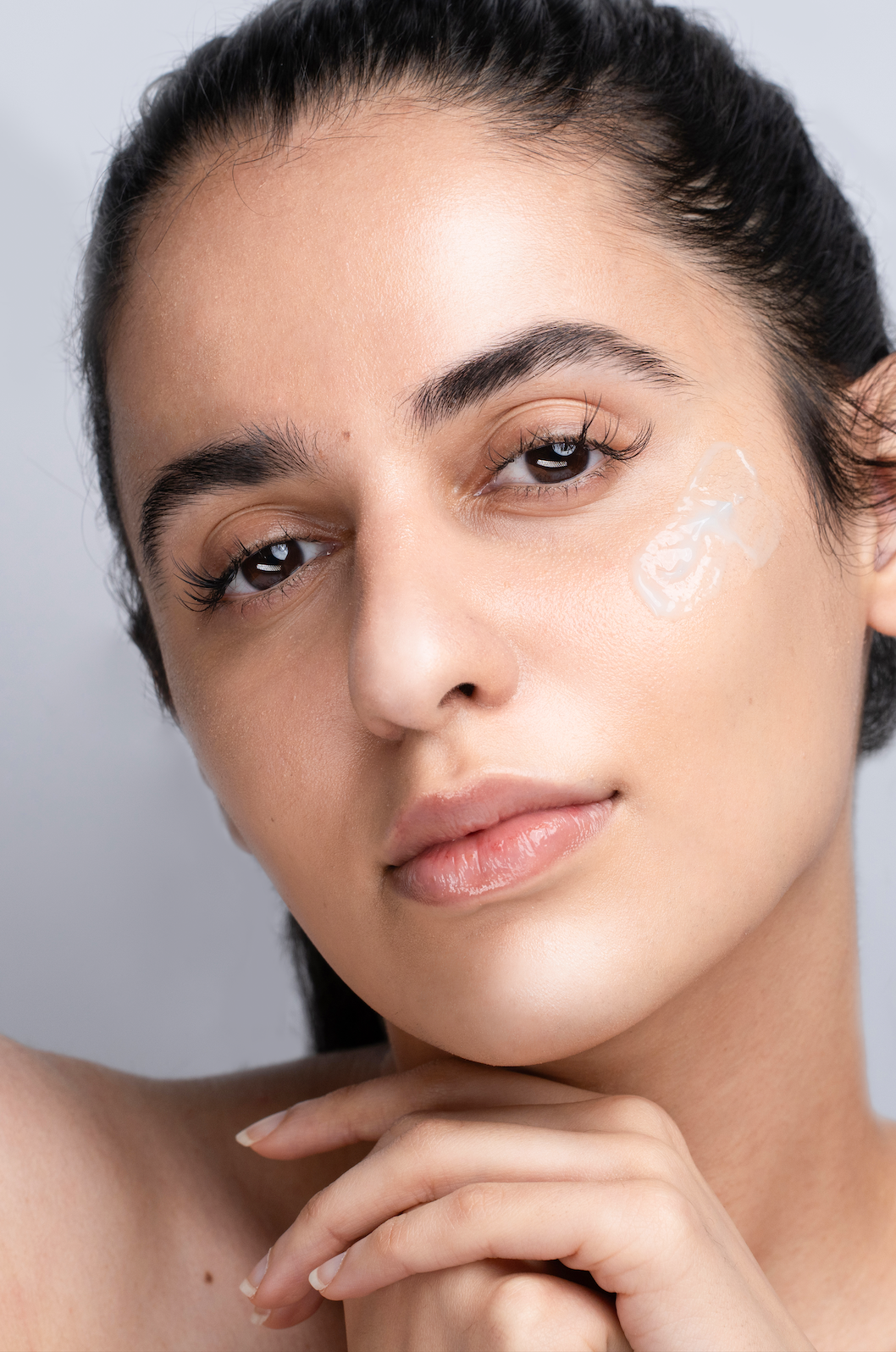 hyaluronic cream 6
