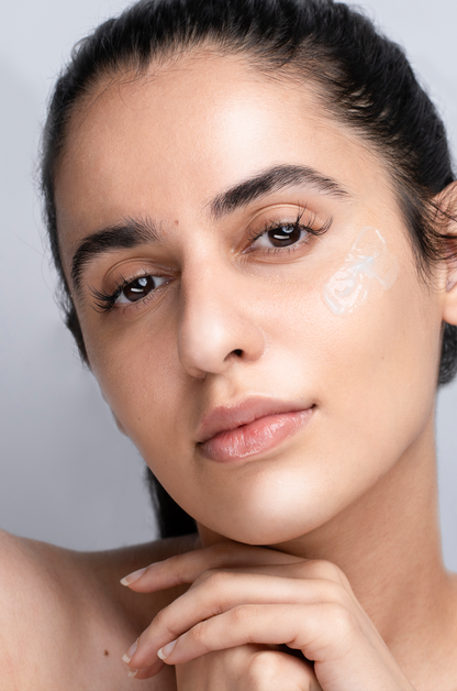 hyaluronic cream 6